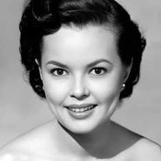 Alice Kelley