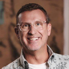 Pierre Breytenbach