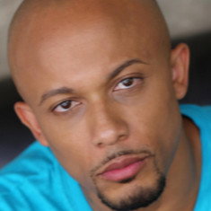 Taurus Davis