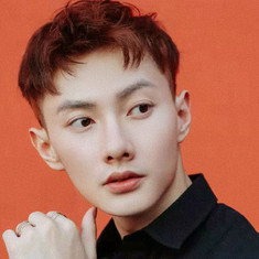 Wang Jinghao