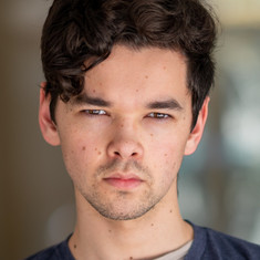 Zach Kumaishi