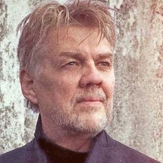 Helgi Björnsson