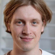 Andreas Aadel