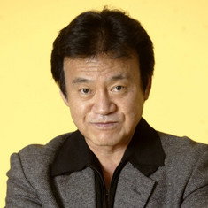 Kim Chu-ryeon
