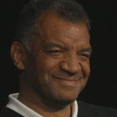Emile Ntamack