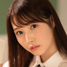 Jun Kasui