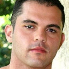 Alvaro Lima