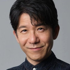 Ichirôta Miyakawa