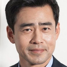 Han Chang-hyun