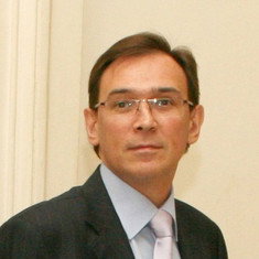 Igor Alekseyev
