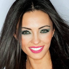 Cosmina Păsărin