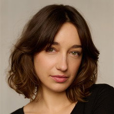 Zoï Sévérin