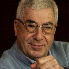 Rafael Azcona
