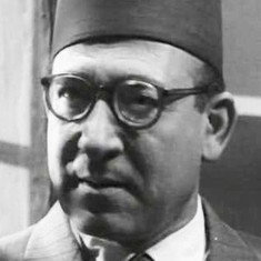 Ahmed Allam