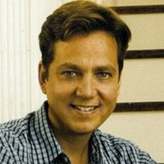 John Sencio
