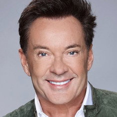 Gerard Joling