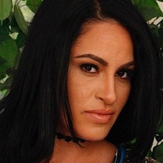 Cristal Caraballo