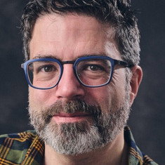 Steven Van Gucht