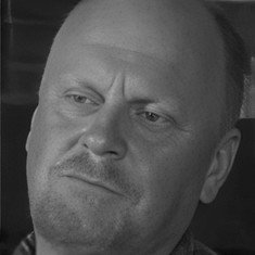 Arijs Geikins