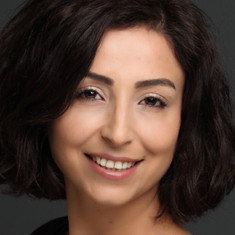 Serap Matyaş