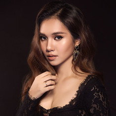 Mai Bảo Ngọc
