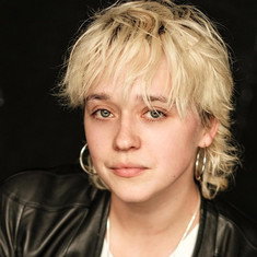 Thalia Dudek