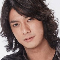 Makoto Koshinaka