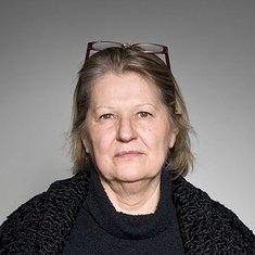 Ágnes Hranitzky