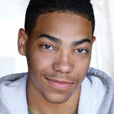 Ramone Hamilton
