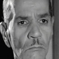 Hassan Al Dweni
