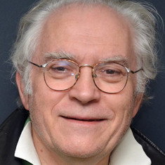 Albert Algoud