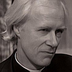 Donald Hotton