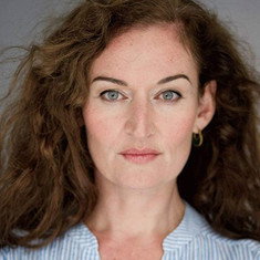 Rachel Braunschweig