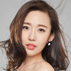 Su Dan