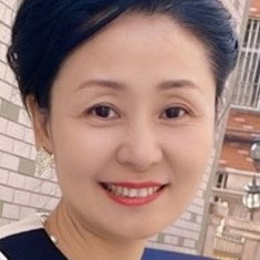 Jing Lu