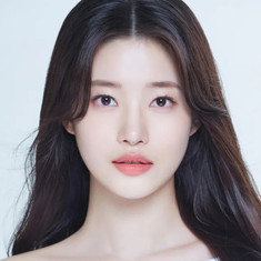Kim So Ha
