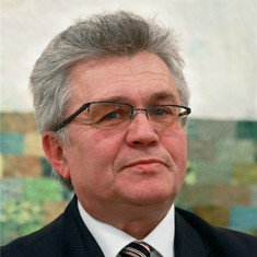István Mártha