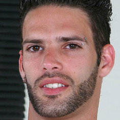 Andrey Andrade