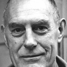 Sam Cox