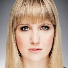 Nikki Wallin