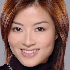 Wong Oi-Yiu