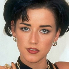 Carole DuBois