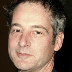 Jeremy Northam