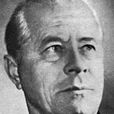 Dmytro Kapka