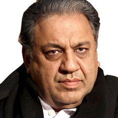 Sohail Ahmed