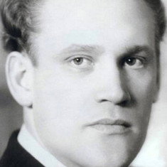 Mikhail Dadyko