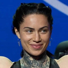 Julija Pajić
