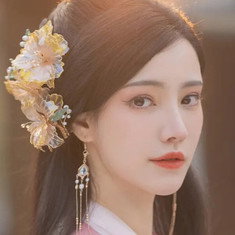 Qi Xiaxia