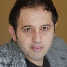 Antonio Perna