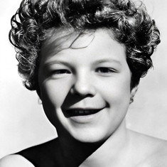Johnny Sheffield